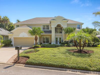 3237 FIDDLERS HAMMOCK Lane