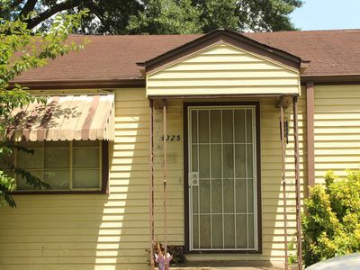 5325 Court Q