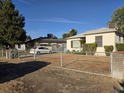1339 Castaic Ave
