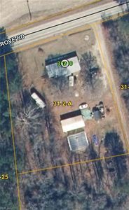 36210 Owens Grove Rd