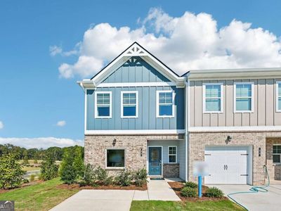 196 Birch Way