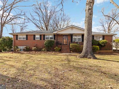 3829 Reynolds Rd