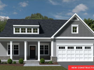 3009 Mystique Ct