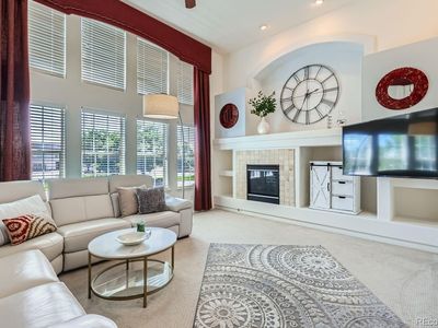 9780 E Florida Place