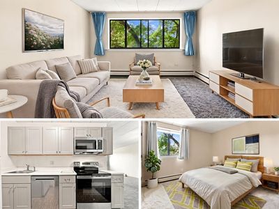 50 Water St APT 47