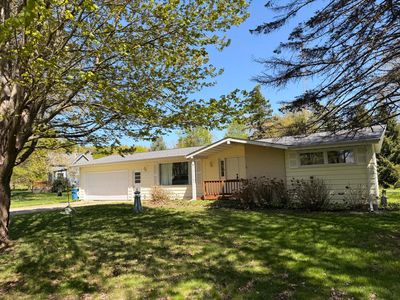 4003 Evergreen Ln