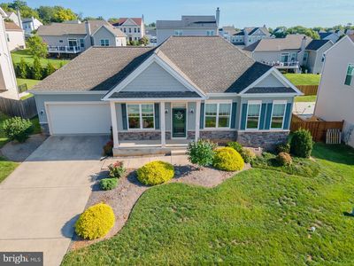 101 Santmyer Way