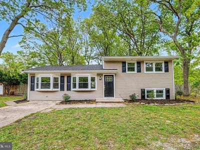 Property at 235 Terry Ln, Egg Harbor, NJ
