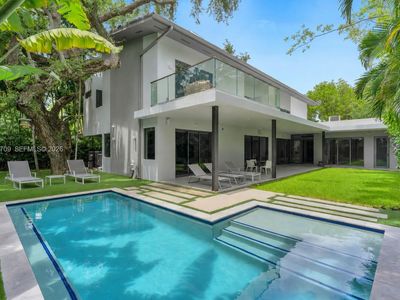 10 Samana Dr