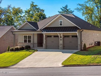 Property at 337 English Ivy Trl, Jonesborough, TN