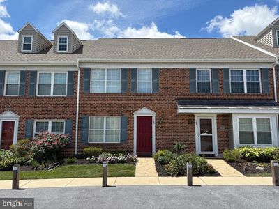 107 Delancy Pl