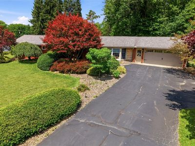 13 Penderyn Dr