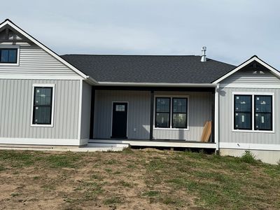 617 Canfield Cove Cir