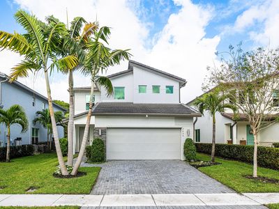 2659 Country Lake Trail