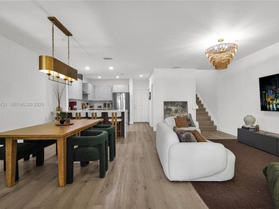 4818 Acadian Trl