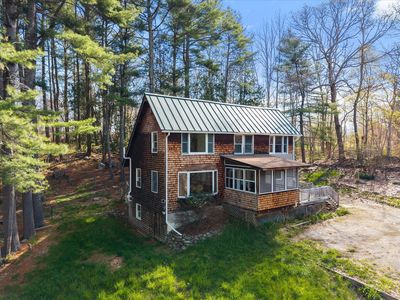 1492 River Road