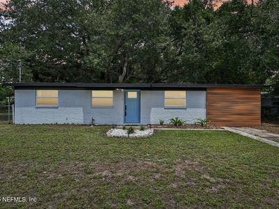 9756 WAYNESBORO Avenue