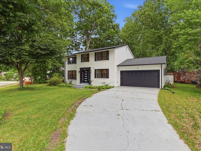 4773 Farndon Ct