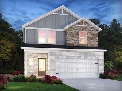 734 Lily Blossom Path