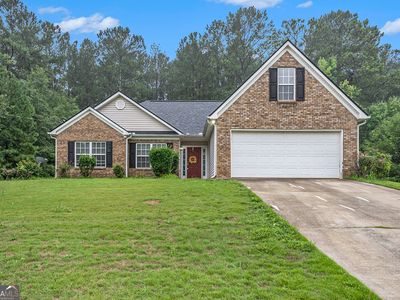 434 Serenity Walk