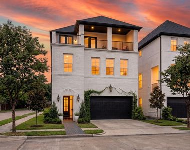 5926 Cottage Grv