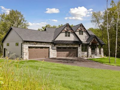 14868 Panoramic Rd S