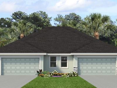 2309 Leela Cir