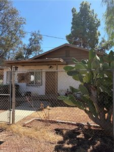 Property at 24271 Locust St, Menifee, CA