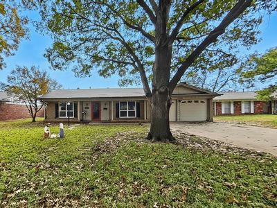 5016 Saint Lawrence Rd