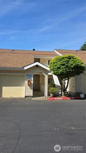 Property at 2680 118th Avenue SE #13-302, Bellevue, WA
