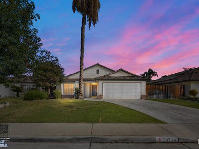 10714 Ottawa Ct