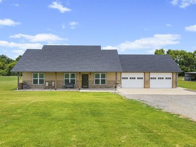 28617 Highway 7