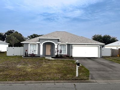 5904 33rd Dr E