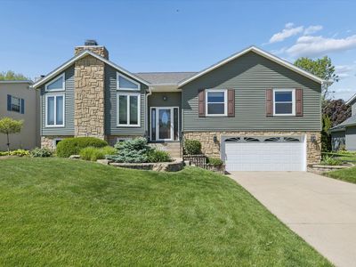 3110 Hartford Dr