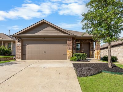2076 Puma St