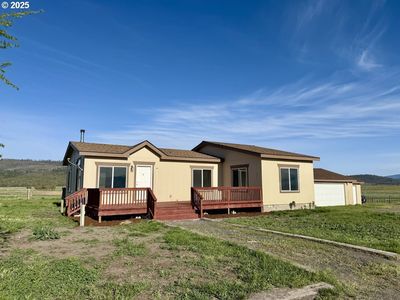 12574 Westside Rd