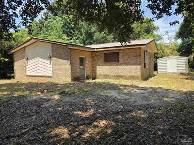 5056 Patterson Ln