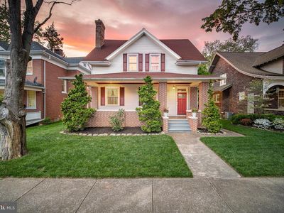 155 E Springettsbury Ave