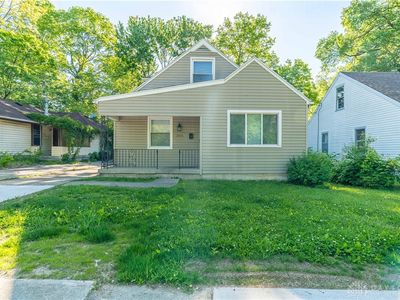 2016 Kipling Dr