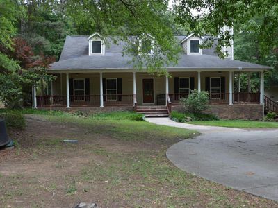 388 Sessions Rd
