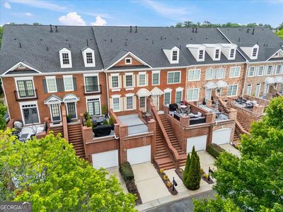 5905 Waters Edge Trl