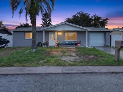 9440 RAINBOW LANE