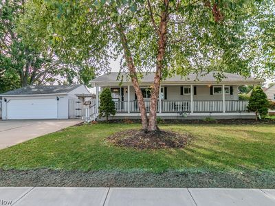 30140 Regent Rd
