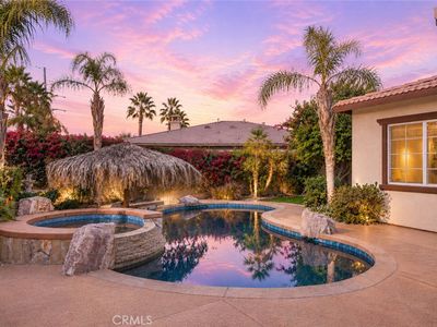 81787 Il Serenata Dr
