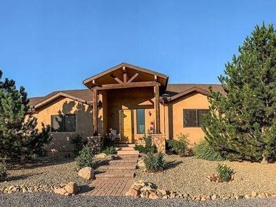 12300 N Puntenney Rd