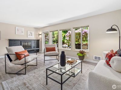 75 E Lynn Street #B