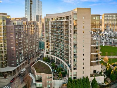 949 NW Overton St Unit 301