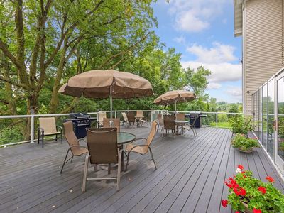 1321 Lake Dr #123