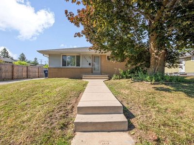 7719 W Winfield AVENUE