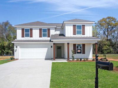 7339 Orange Blossom Way